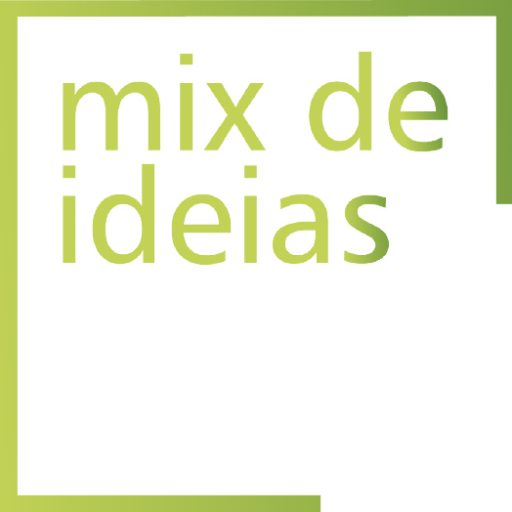 MixdeIdeias